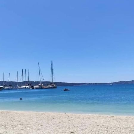 Apartman Kastel Kaštela 외부 사진