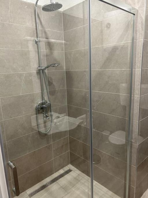 Apartman Kastel Kaštela 외부 사진