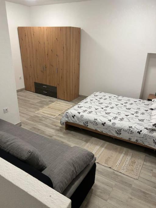 Apartman Kastel Kaštela 외부 사진