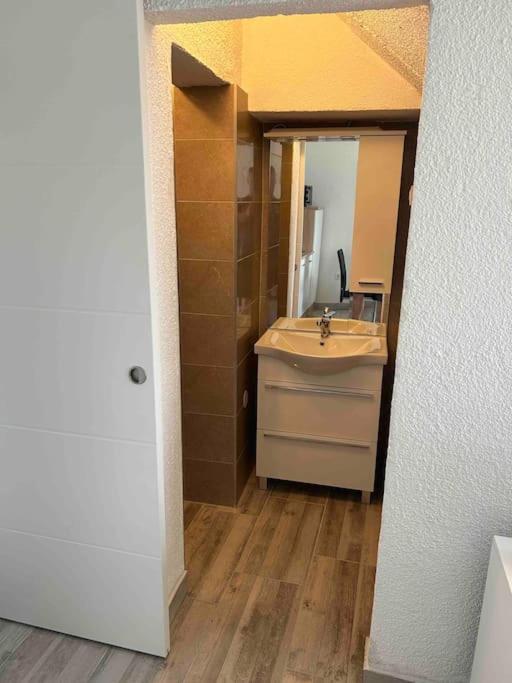 Apartman Kastel Kaštela 외부 사진