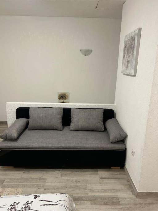 Apartman Kastel Kaštela 외부 사진