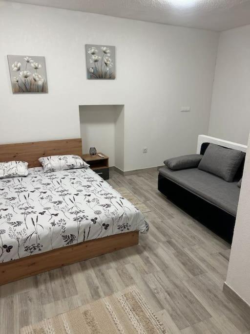 Apartman Kastel Kaštela 외부 사진