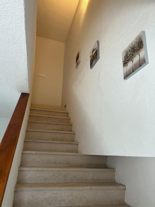 Apartman Kastel Kaštela 외부 사진