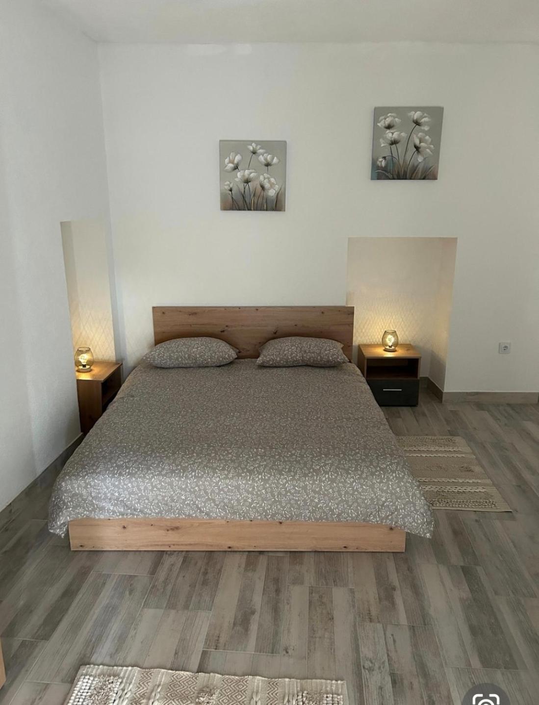 Apartman Kastel Kaštela 외부 사진