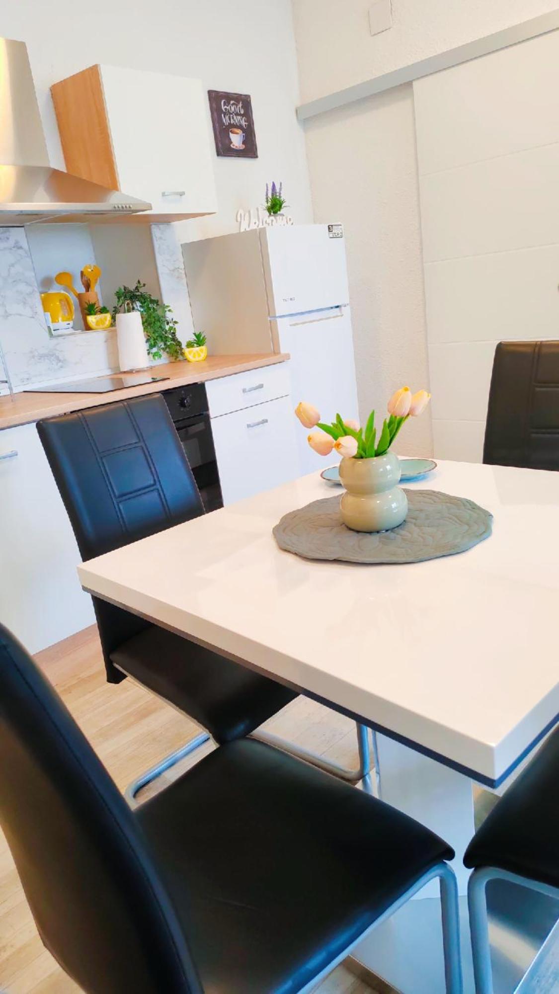 Apartman Kastel Kaštela 외부 사진