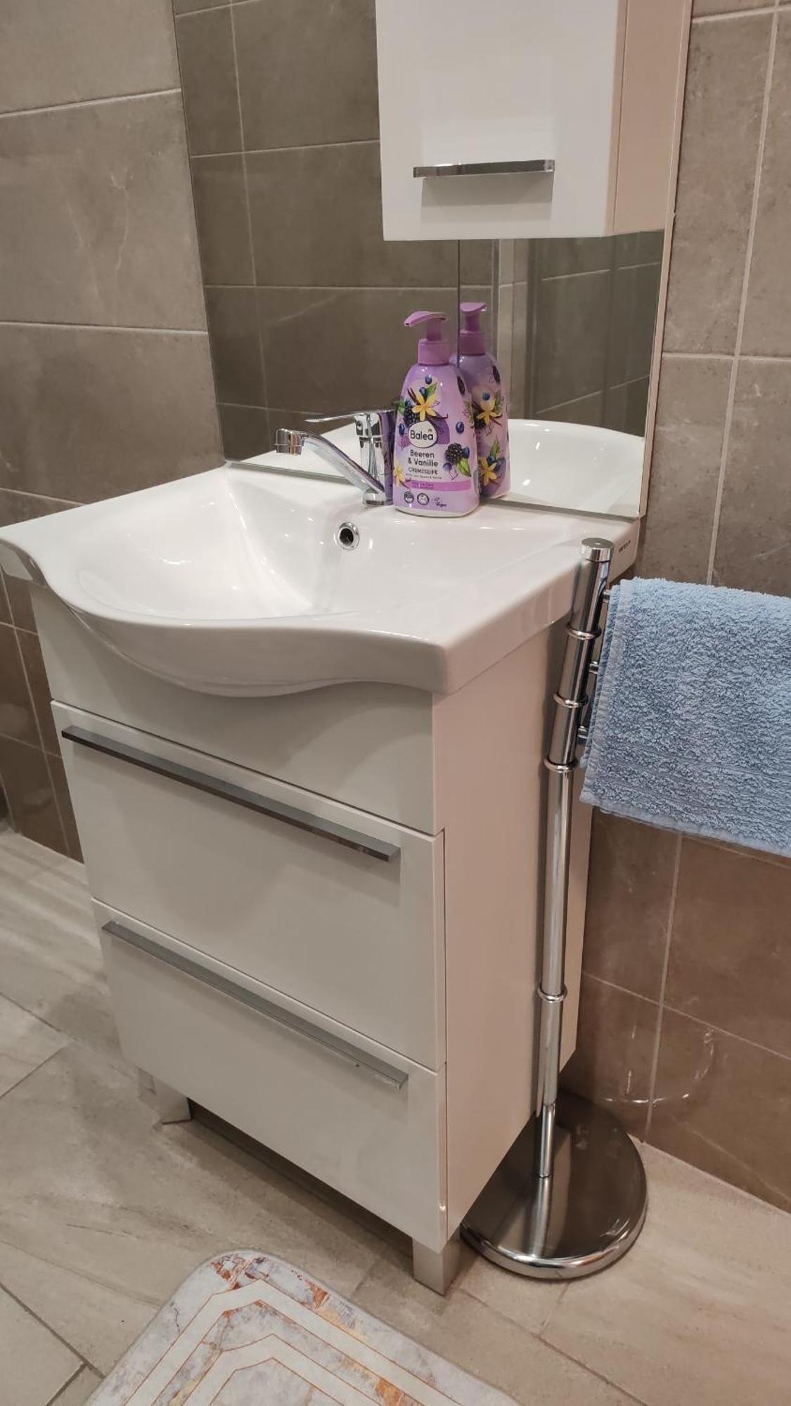 Apartman Kastel Kaštela 외부 사진