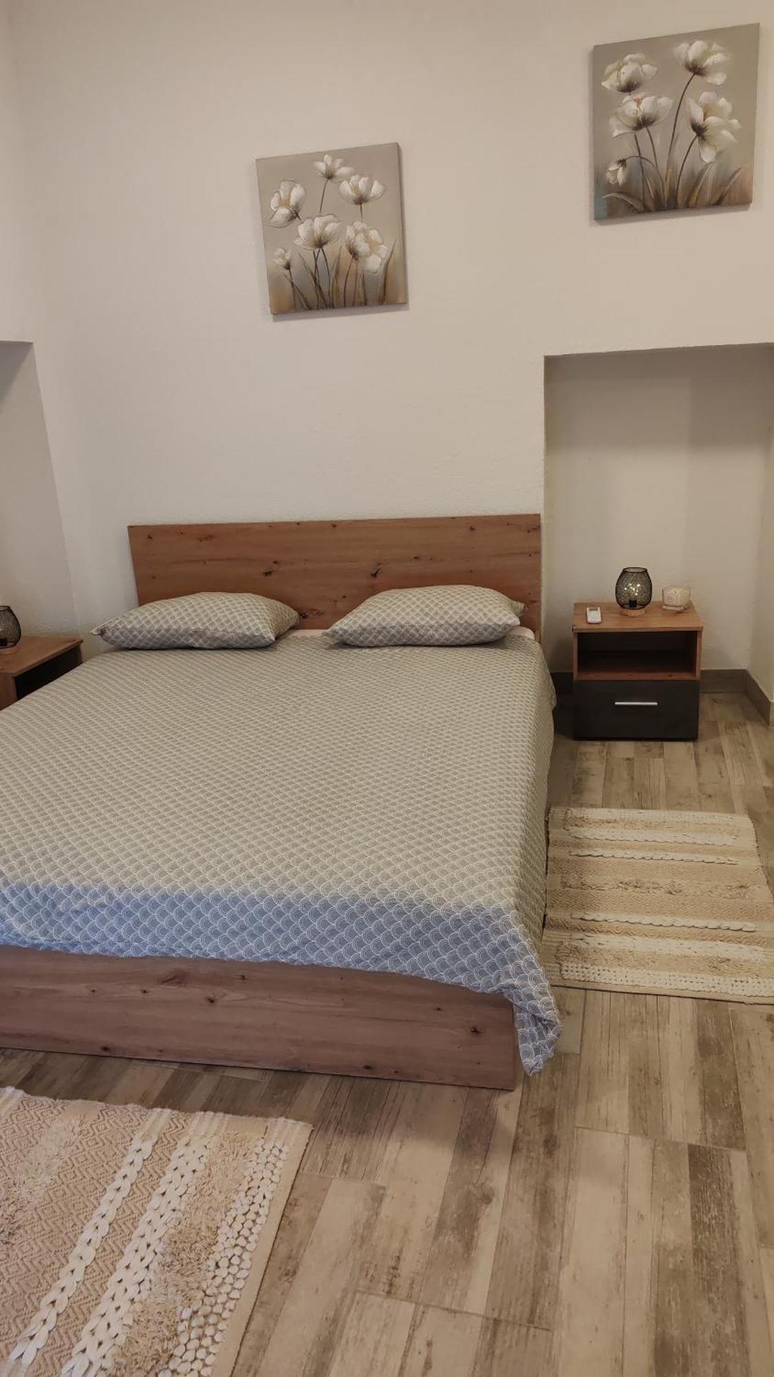 Apartman Kastel Kaštela 외부 사진