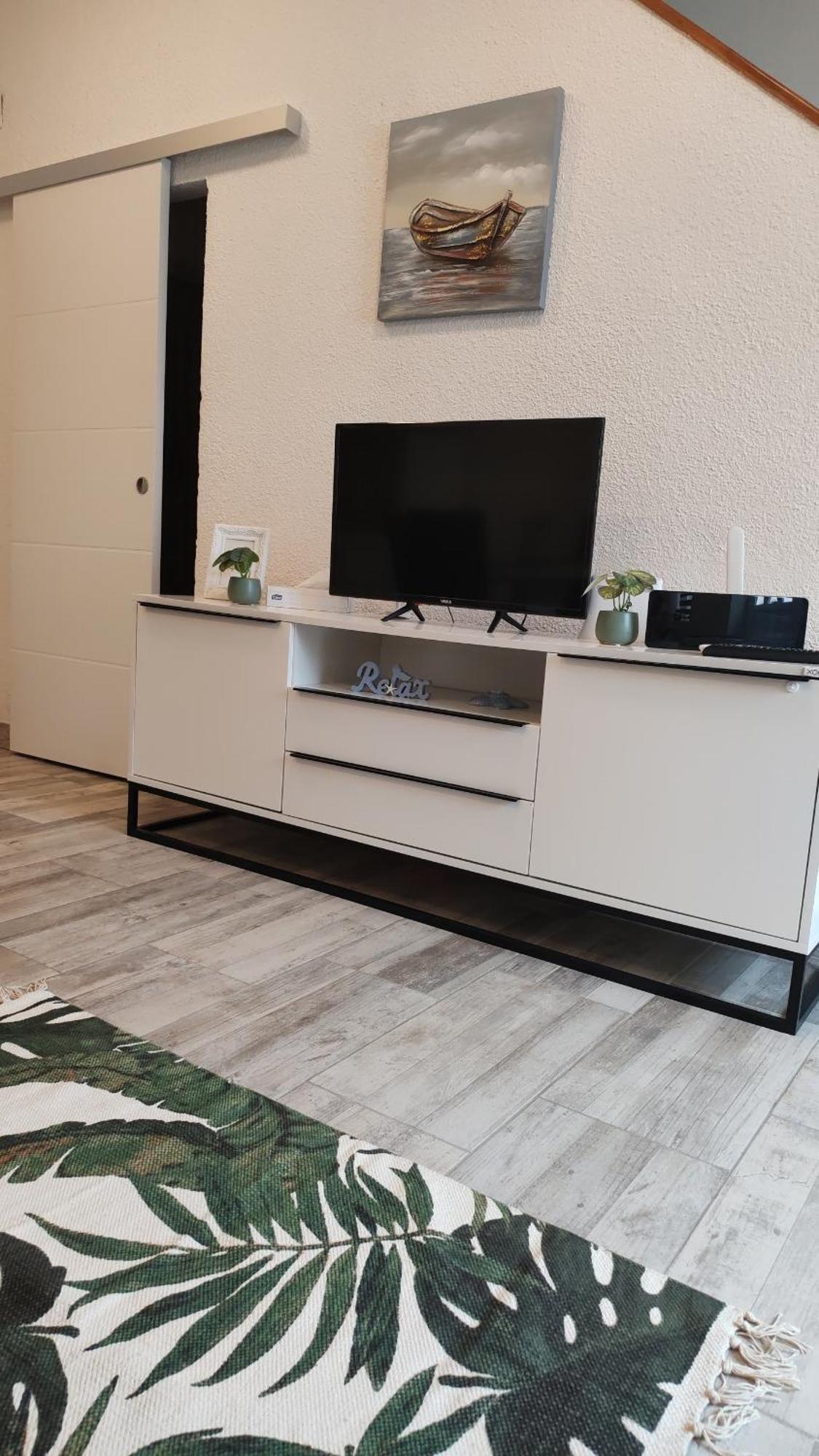 Apartman Kastel Kaštela 외부 사진